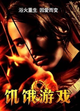 娜美2021年上半年原版无水印合集[165P/16V/16.1G]